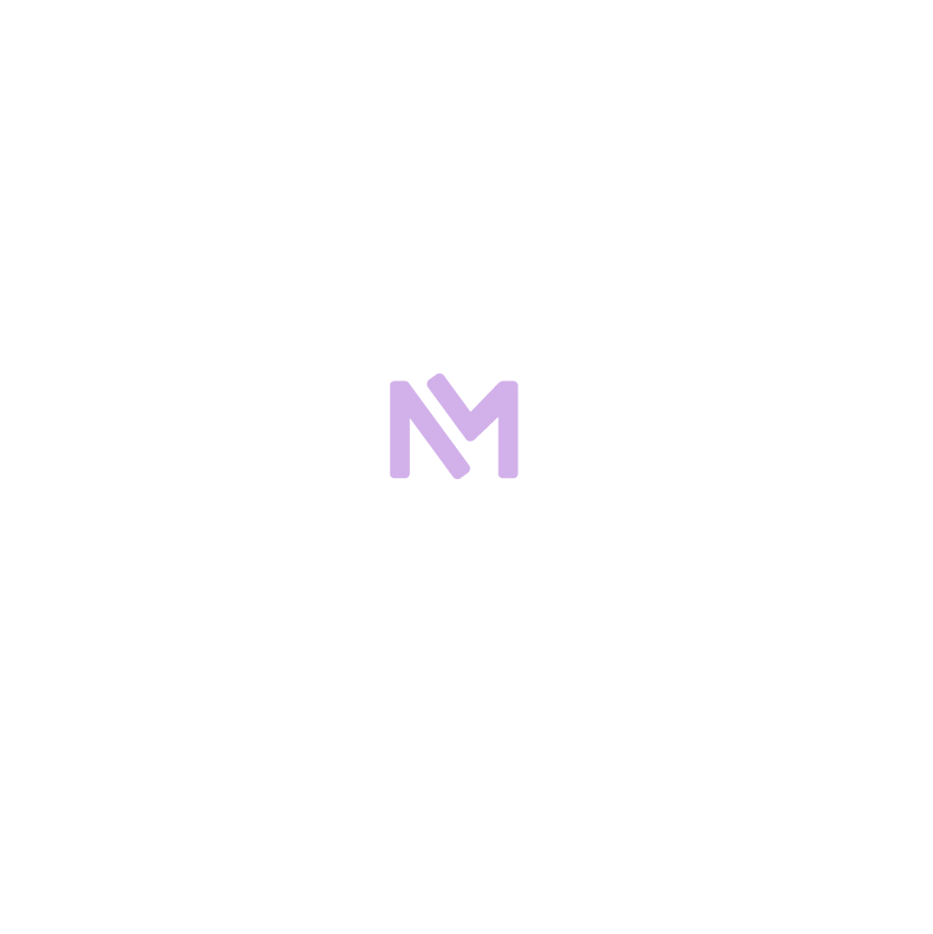 LABMARK Producciones
